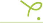 Ichtu’s – Christen im Golfsport e.V.