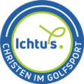 Ichtu's – Christen im Golfsport